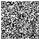 QR code with Peddlin' Petals contacts