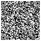 QR code with Steven S Kanetzke DDS contacts