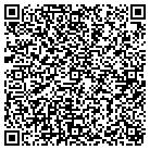 QR code with A C Robbins Contracting contacts