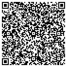 QR code with Chesterfield County Jail contacts