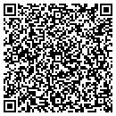 QR code with Simmon's Grocery contacts