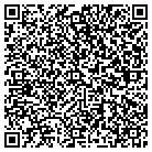QR code with Engineering Services Network contacts