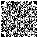 QR code with A A Floor Systems Inc contacts