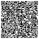 QR code with Seals Custom Screen Printing contacts