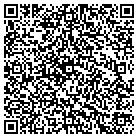 QR code with Lost Mountain Graphics contacts