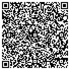 QR code with Hartwell Design Warehouse contacts