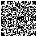 QR code with Cellular Check Cashed contacts