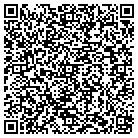 QR code with McKeels Custom Painting contacts