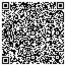 QR code with Nabisco contacts