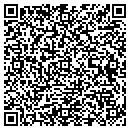 QR code with Clayton Homes contacts