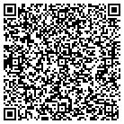 QR code with Wieght Loss Forever Inc contacts
