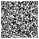 QR code with First Union CP Cu contacts