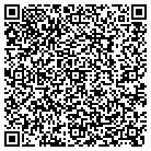 QR code with Sea Search of Virginia contacts