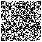 QR code with Tanstaafl Mach Tool contacts