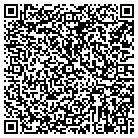 QR code with Goodmans Accounting Services contacts
