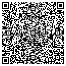 QR code with Yang Design contacts