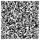 QR code with Geiger Enterprises Intl contacts