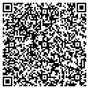 QR code with Smittts Hauling contacts