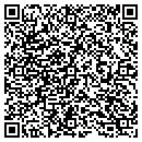 QR code with DSC Home Inspections contacts