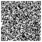 QR code with GSC Real Estate Service contacts