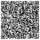 QR code with Buddy Moses Custom Engravers contacts