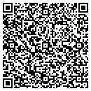 QR code with Gordon D Hedrick contacts