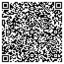 QR code with Mad Painting Inc contacts