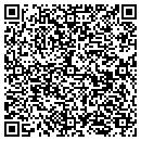 QR code with Creative Catering contacts