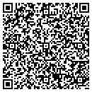 QR code with Intrinergy contacts