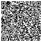 QR code with Pro Active Communications contacts