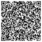QR code with Kelly John & Assoc Design contacts