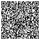 QR code with EZ Networx contacts