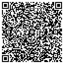 QR code with Code Plus Inc contacts