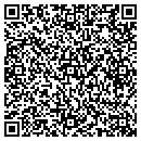QR code with Computer Ventures contacts