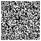 QR code with Pratt Anna E Coml Rsidential C contacts