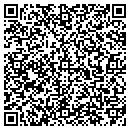 QR code with Zelman David A Od contacts