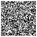 QR code with Pennisula Chapter contacts
