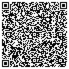 QR code with Care-Trees By Northern contacts