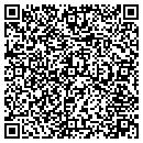 QR code with Emeezze Garments & Rags contacts