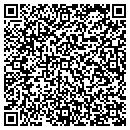 QR code with Upc Dist Service Bv contacts