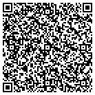 QR code with Decision Support Systems contacts