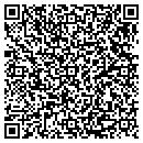 QR code with Arwood Enterprises contacts
