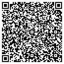 QR code with Janet Eddy contacts