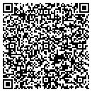 QR code with A J Owens Grocery contacts