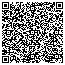 QR code with Larrys Rags Inc contacts