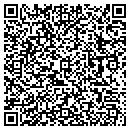 QR code with Mimis Fleurs contacts