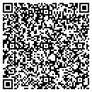 QR code with Pick Hist Com contacts