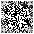 QR code with Communication Strategies Inc contacts
