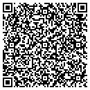 QR code with Todd's Plumbing contacts