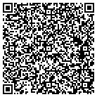 QR code with Far West End Press contacts